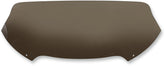 6.5" Spoiler Windshield, Smoke - 15-23 Touring Windshield Memphis Shades Default Title