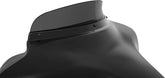 Memphis Shades Hd Spoiler 96 13 Flh 3 Dbsm WINDSHIELD-OEM HARLEY TYPE Memphis Shades