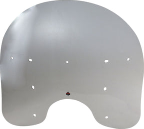 Klock Werks Flhc | Flde 2018+ Billboar WINDSHIELD-OEM HARLEY TYPE Klock Werks