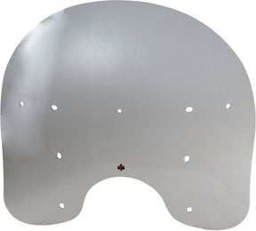 Klock Werks Flhc | Flde 2018+ Billboar WINDSHIELD-OEM HARLEY TYPE Klock Werks