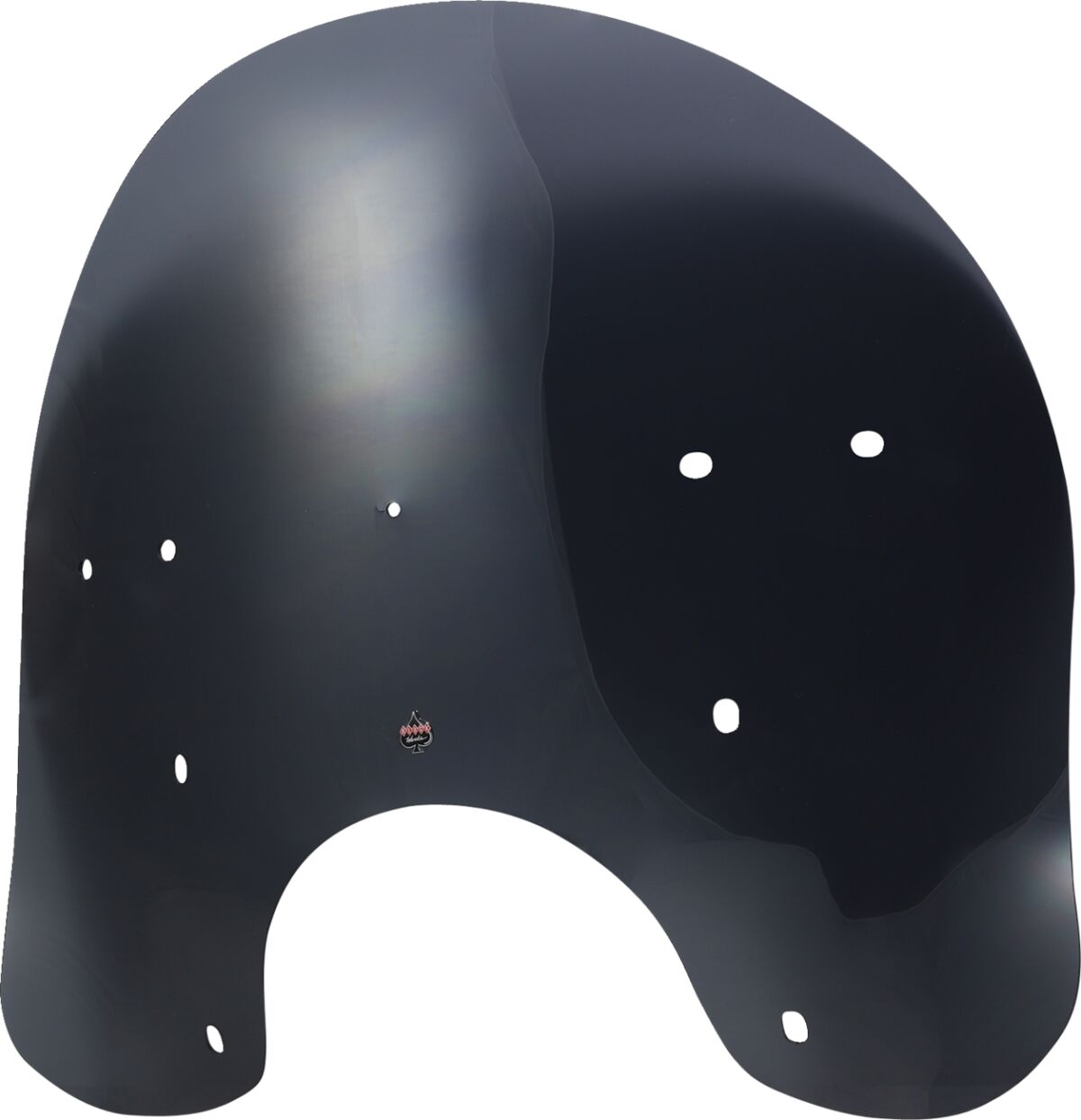 Klock Werks Flhr 1994 2024 Billboard F WINDSHIELD-OEM HARLEY TYPE Klock Werks