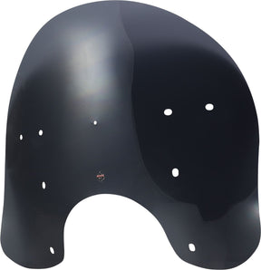 Klock Werks Flhr 1994 2024 Billboard F WINDSHIELD-OEM HARLEY TYPE Klock Werks