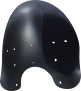 Klock Werks Flhr 1994 2024 Billboard F WINDSHIELD-OEM HARLEY TYPE Klock Werks