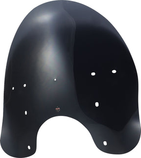 Klock Werks Flhr 1994 2024 Billboard F WINDSHIELD-OEM HARLEY TYPE Klock Werks