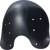 Klock Werks Flhc | Flde 2000 2017 Billboar WINDSHIELD-OEM HARLEY TYPE Klock Werks