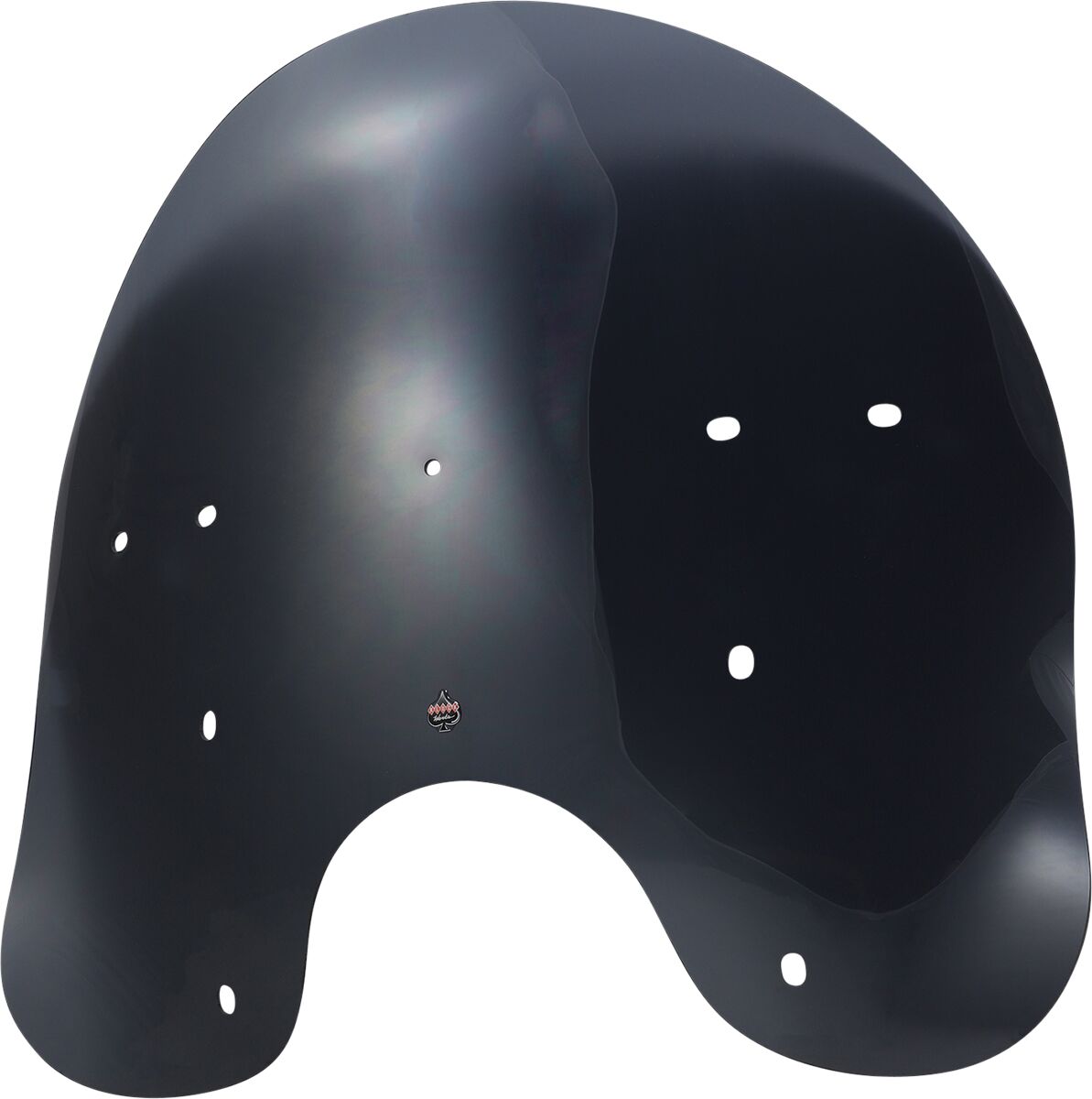 Klock Werks Flhc | Flde 2000 2017 Billboar WINDSHIELD-OEM HARLEY TYPE Klock Werks