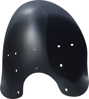Klock Werks Flhc | Flde 2000 2017 Bill WINDSHIELD-OEM HARLEY TYPE Klock Werks