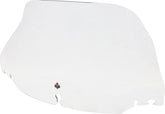 Klock Werks Flh 1996 2013 Flare Windsh WINDSHIELD-OEM HARLEY TYPE Klock Werks