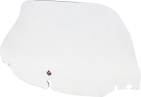 Klock Werks Flh 1996 2013 Flare Windsh WINDSHIELD-OEM HARLEY TYPE Klock Werks