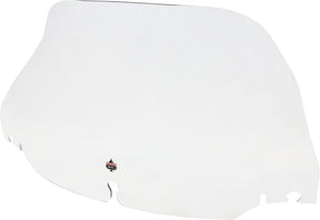 Klock Werks Flh 1996 2013 Flare Windsh WINDSHIELD-OEM HARLEY TYPE Klock Werks