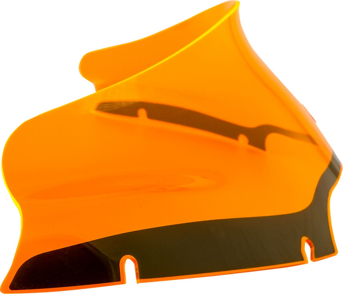 Klock Werks Fltr 2015+ Flare Windshield 6 Klock Werks