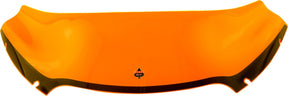 Klock Werks Fltr 2015+ Flare Windshield 6 Klock Werks