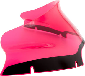 Klock Werks Fltr 2015+ Flare Windshield 6 Klock Werks