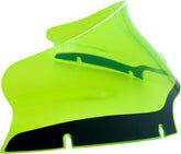 Klock Werks Fltr 2015+ Flare Windshield 6 Klock Werks