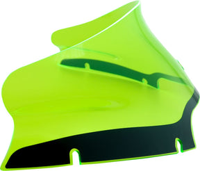 Klock Werks Fltr 2015+ Flare Windshield 6 Klock Werks