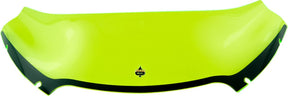 Klock Werks Fltr 2015+ Flare Windshield 6 Klock Werks