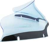 Klock Werks Fltr 2015+ Flare Windshield 6 Klock Werks