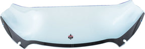 Klock Werks Fltr 2015+ Flare Windshield 6 Klock Werks