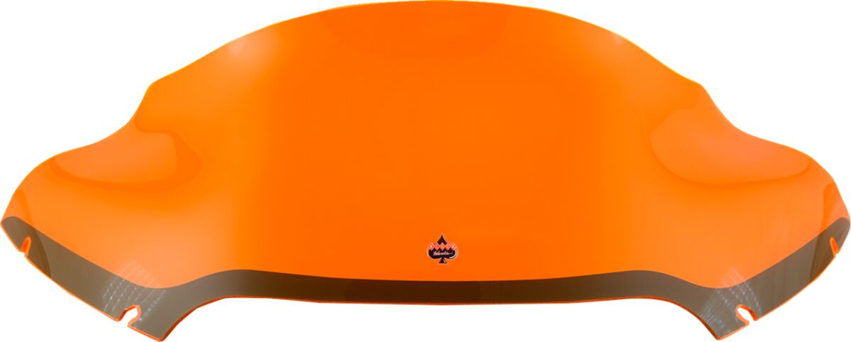 Klock Werks Fltr 2015+ Flare Windshield 9 Klock Werks