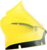 Klock Werks Fltr 2015+ Flare Windshield 9 Klock Werks