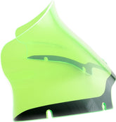 Klock Werks Fltr 2015+ Flare Windshield 9 Klock Werks