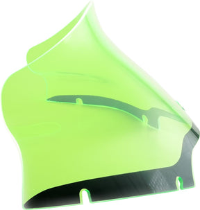 Klock Werks Fltr 2015+ Flare Windshield 9 Klock Werks