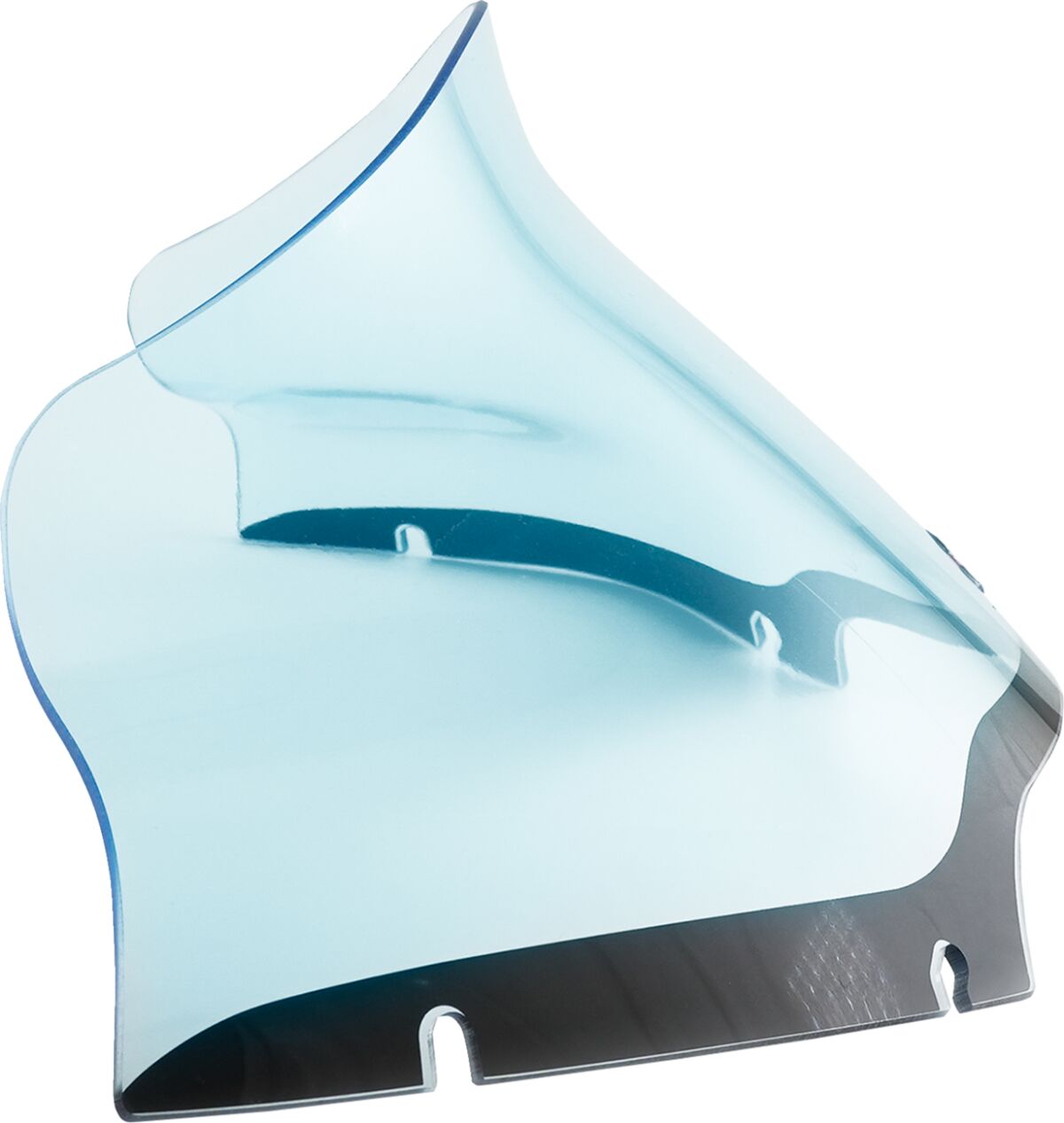 Klock Werks Fltr 2015+ Flare Windshield 9 Klock Werks