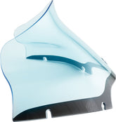 Klock Werks Fltr 2015+ Flare Windshield 9 Klock Werks