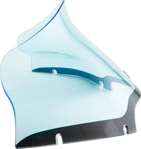 Klock Werks Fltr 2015+ Flare Windshield 9 Klock Werks
