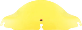 Klock Werks Flh 1996 2013 Flare Windshield WINDSHIELD-OEM HARLEY TYPE Klock Werks