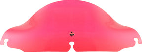 Klock Werks Flh 1996 2013 Flare Windsh WINDSHIELD-OEM HARLEY TYPE Klock Werks