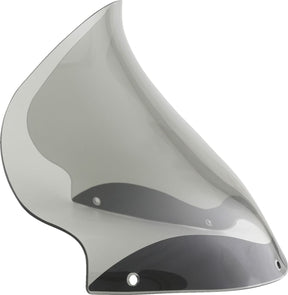 Klock Werks Fltr 1998 2013 Flare Winds WINDSHIELD-OEM HARLEY TYPE Klock Werks