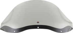 Klock Werks Fltr 1998 2013 Flare Winds WINDSHIELD-OEM HARLEY TYPE Klock Werks