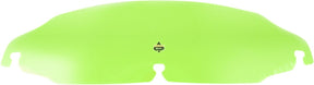 Klock Werks Flh 1996 2013 Flare Windshield BODY PANELS-REPLACEMENT TYPE Klock Werks