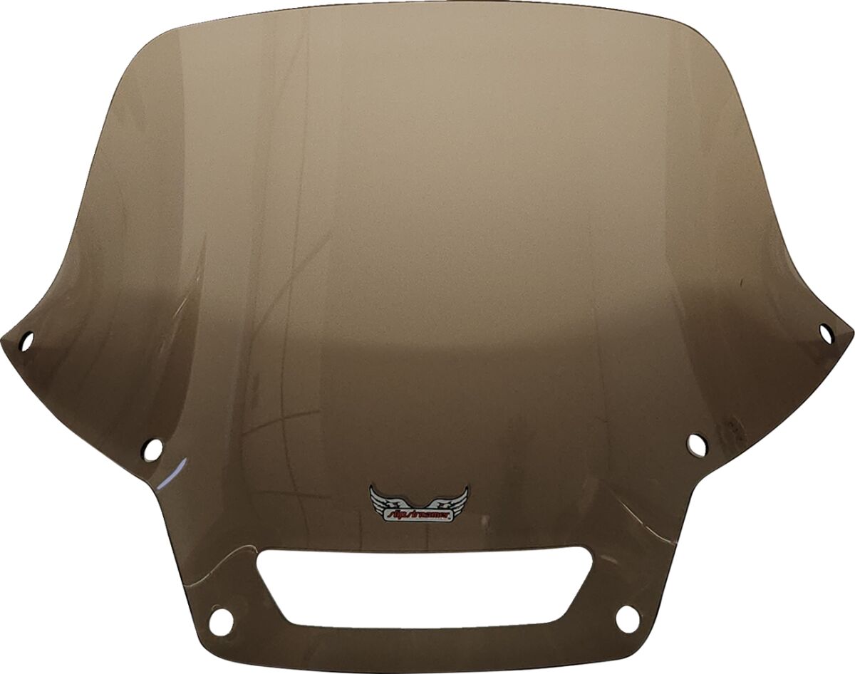 Slipstreamer Windshield Fxdl St Tnt +2 Windshield Oem Harley Type Slipstreamer