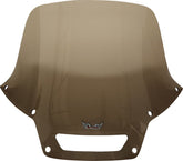 Slipstreamer Windshield Fxdl St Tnt +4 Windshield Oem Harley Type Slipstreamer