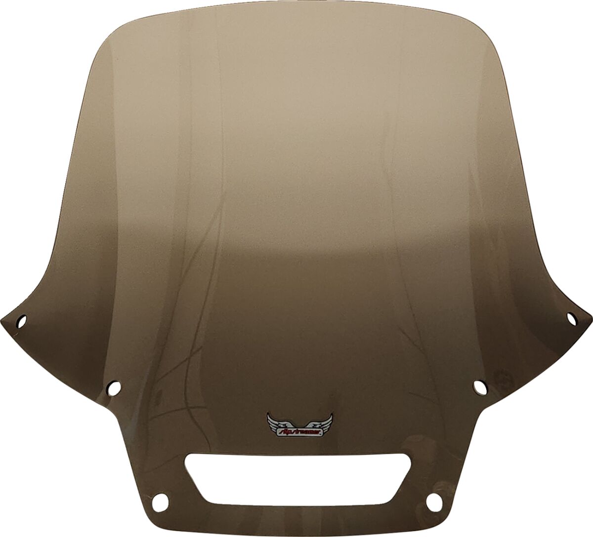 Slipstreamer Windshield Fxdl St Tnt +6 Windshield Oem Harley Type Slipstreamer