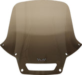 Slipstreamer Windshield Fxdl St Tnt +6 Windshield Oem Harley Type Slipstreamer