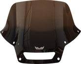 Slipstreamer Windshild Fxdl St Dtnt +2 Windshield Oem Harley Type Slipstreamer