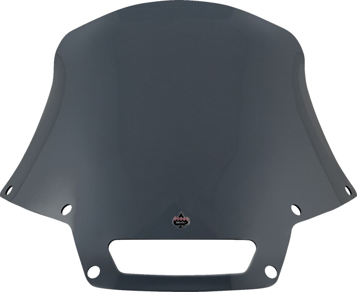 Klock Werks Fxlrst 2022+ Flare Windshield Klock Werks