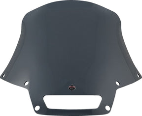 Klock Werks Fxlrst 2022+ Flare Windshield Klock Werks