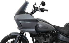 Klock Werks Fxlrst 2022+ Flare Windshield Klock Werks