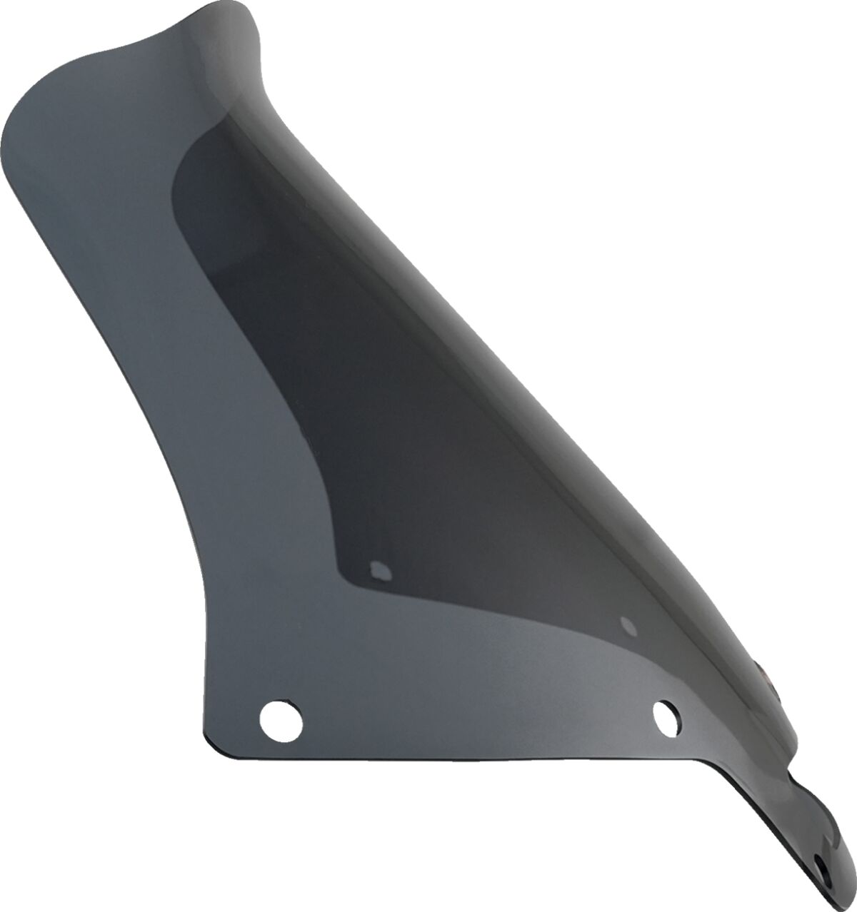 Klock Werks Fxlrst 2022+ Flare Windshield Klock Werks