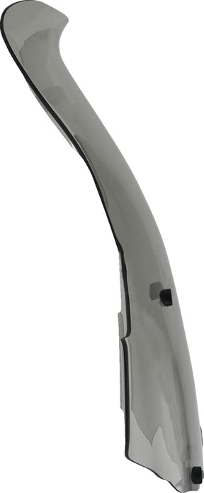 Klock Werks Flare Windshield - Pan America Windshield Oem Harley Type Klock Werks