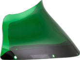 Klock Werks Fxrp Flare Windshield 9 WINDSHIELD-OEM HARLEY TYPE Klock Werks