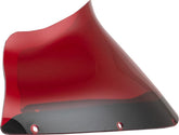 Klock Werks Fxrp Flare Windshield 9 WINDSHIELD-OEM HARLEY TYPE Klock Werks