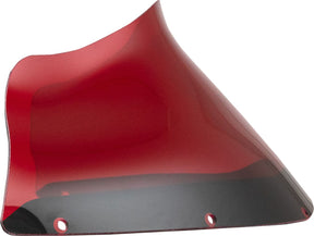 Klock Werks Fxrp Flare Windshield 9 WINDSHIELD-OEM HARLEY TYPE Klock Werks