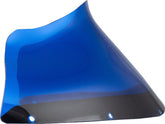 Klock Werks Fxrp Flare Windshield 9 WINDSHIELD-OEM HARLEY TYPE Klock Werks