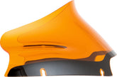 Klock Werks Fltr 2015+ Flare Windshiel Klock Werks
