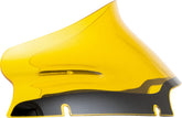 Klock Werks Fltr 2015+ Flare Windshiel Klock Werks